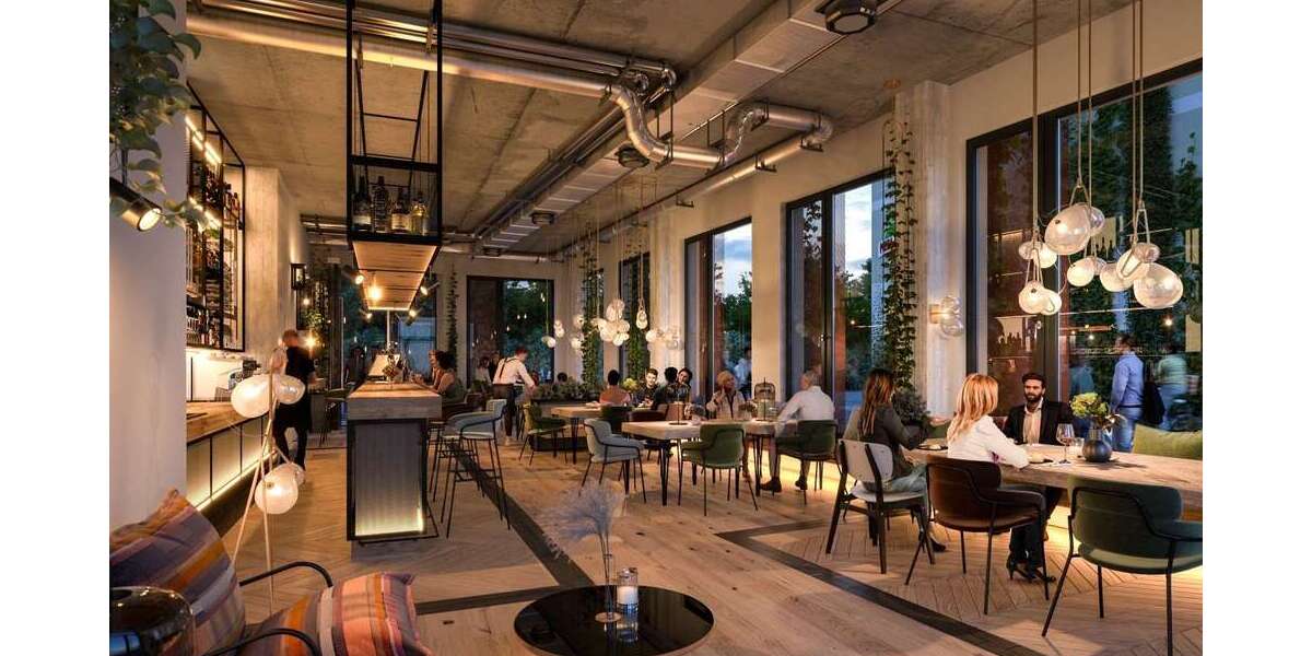 Gewerbeobjekt Germering - 1.399.000&euro; | Angebot:24789584