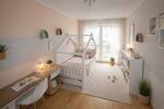 Etagenwohnung Puchheim Puchheim Bahnhof - 4 Zimmer, 110 m&sup2;, 695.000&euro; | Angebot:26155047