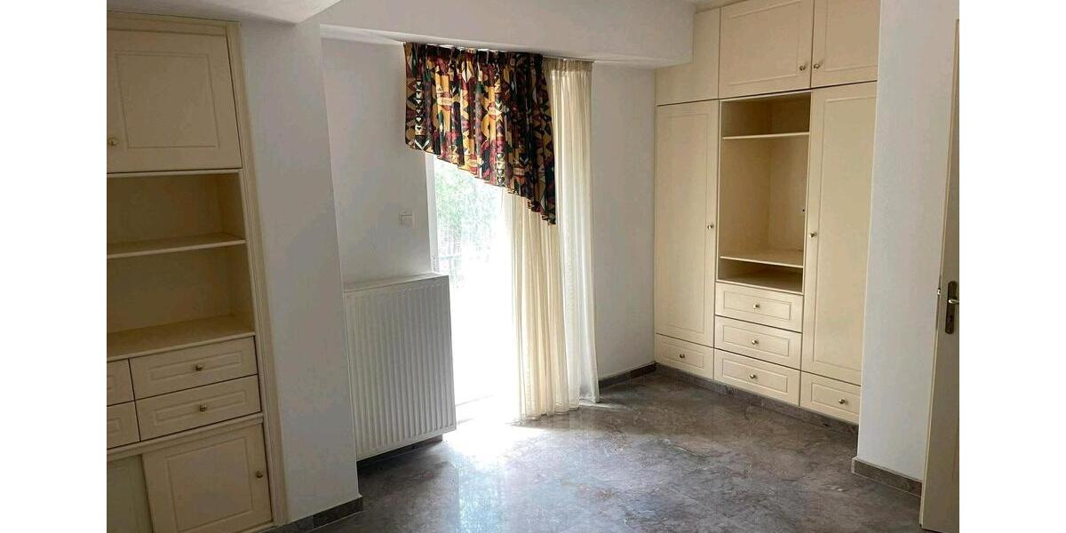 Einfamilienhaus Dachau - 6 Zimmer, 160 m&sup2;, 315.000&euro; | Angebot:26441026