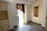 Einfamilienhaus Dachau - 6 Zimmer, 160 m&sup2;, 315.000&euro; | Angebot:26441026