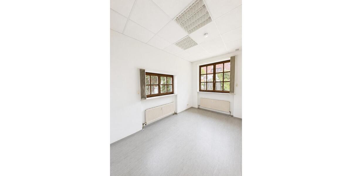 Gewerbeobjekt Vierkirchen - 1.095&euro; | Angebot:26569161