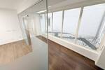 Gewerbeobjekt München Altstadt-Lehel - 1 Zimmer, 360 m&sup2;, 9.500&euro; | Angebot:26190168