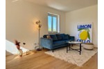 Lichtdurchflutete, frisch renovierte 3-Zimmer-Wohnung mit Balkon in München-Laim – provisionsfr - Appartement München Laim | Angebot:27199926
