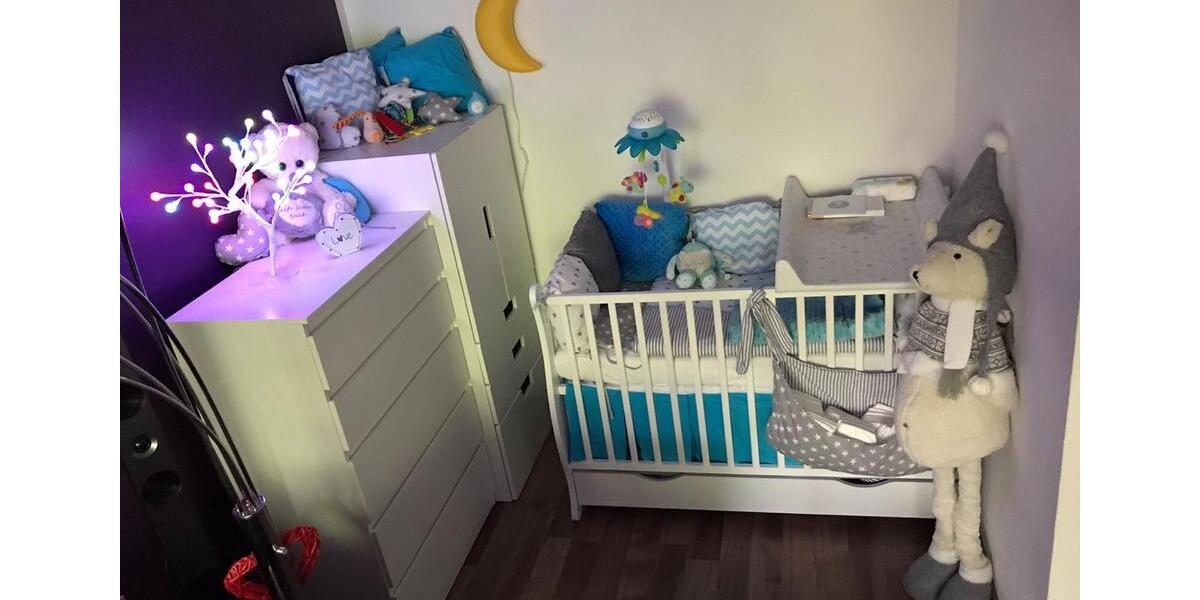 Etagenwohnung München Am Hart - 1.5 Zimmer, 30 m&sup2;, 258.500&euro; | Angebot:25926258