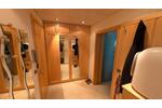 Erdgeschoßwohnung Poing - 1 Zimmer, 35 m&sup2;, 220.000&euro; | Angebot:26700300