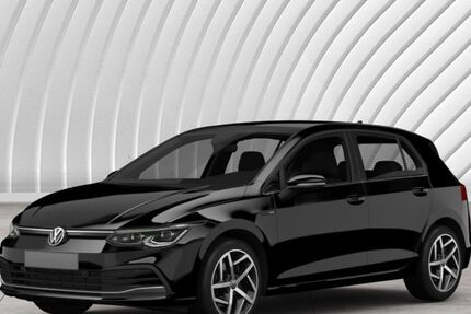 VW Golf 66.909 km 22.690 &euro; Unterschleißheim 85716
