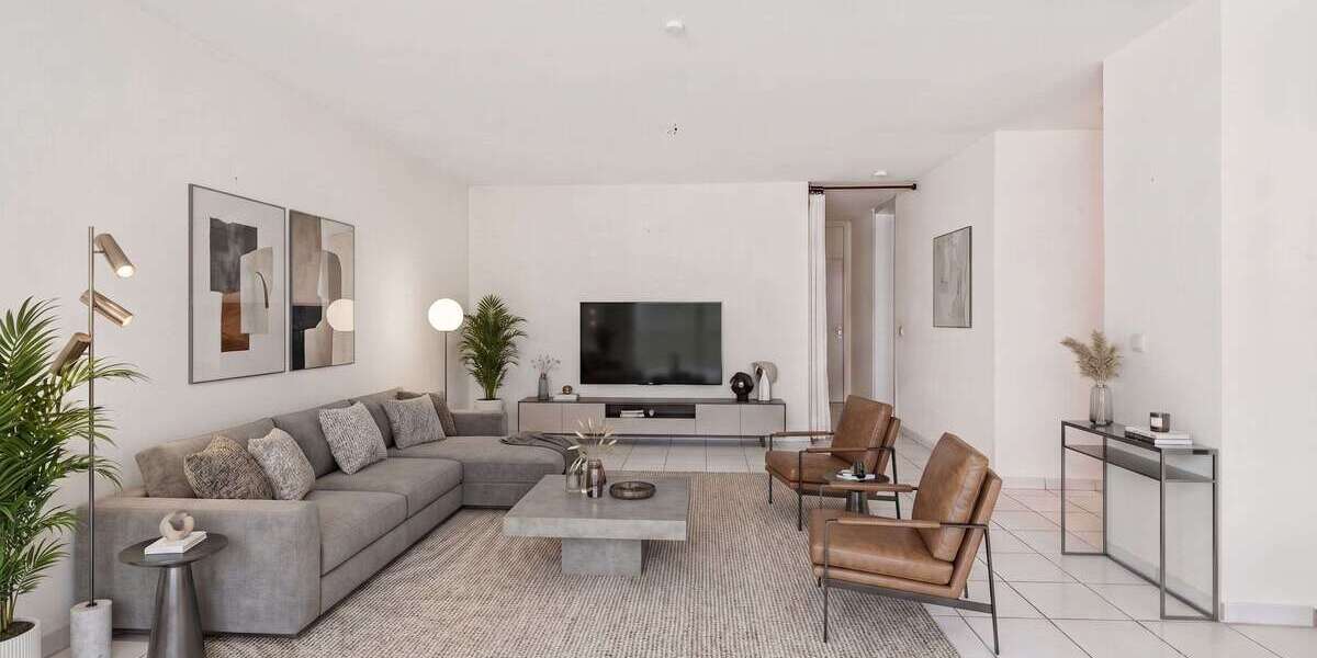 Etagenwohnung Putzbrunn - 4.5 Zimmer, 118 m&sup2;, 595.000&euro; | Angebot:26912724
