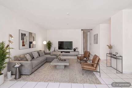 Wohnung Putzbrunn - 4.5 Zimmer, 118 m&sup2;, 595.000&euro; | Angebot:26912724