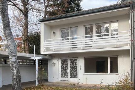 Haus München Trudering-Riem - 5 Zimmer, 149 m&sup2;, 1.280.000&euro; | Angebot:26131406