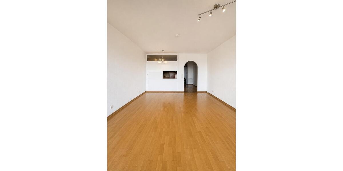 Etagenwohnung Taufkirchen - 2 Zimmer, 56 m&sup2;, 345.000&euro; | Angebot:27071202