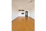 Etagenwohnung Taufkirchen - 2 Zimmer, 56 m&sup2;, 345.000&euro; | Angebot:27071202
