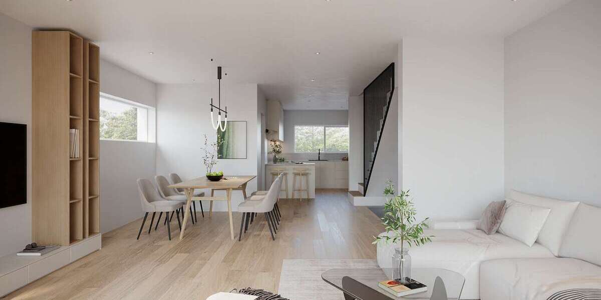 Einfamilienhaus München Ramersdorf-Perlach - 4 Zimmer, 210 m&sup2;, 1.790.000&euro; | Angebot:26894573