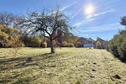 Grundstück Starnberg Hadorf - 2.200.000&euro; | Angebot:25700135