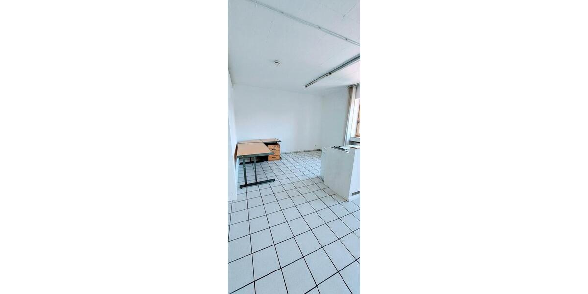 Gewerbeobjekt Neuching - 640&euro; | Angebot:25054446
