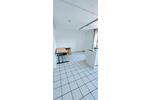 Gewerbeobjekt Neuching - 640&euro; | Angebot:25054446