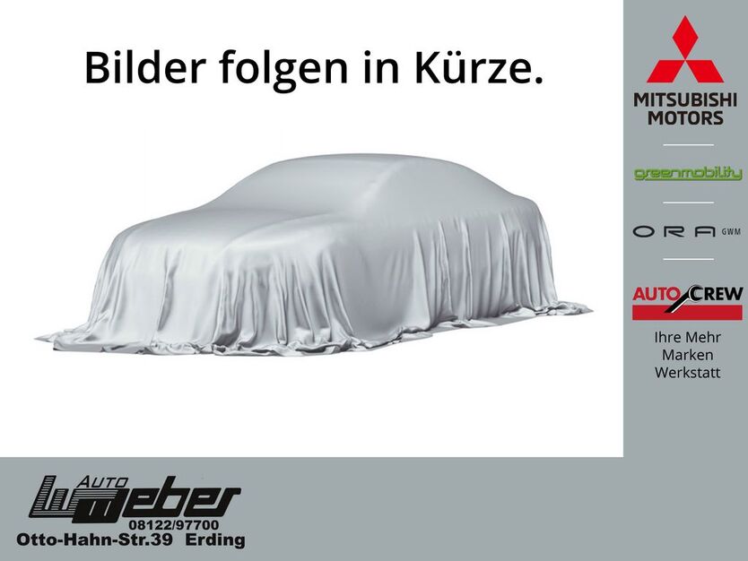 Opel Adam 68.487 km 12.990 € Erding 85435