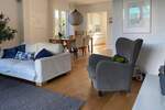 Reihenendhaus Oberhaching Deisenhofen - 5 Zimmer, 173 m&sup2;, 1.390.000&euro; | Angebot:25877758