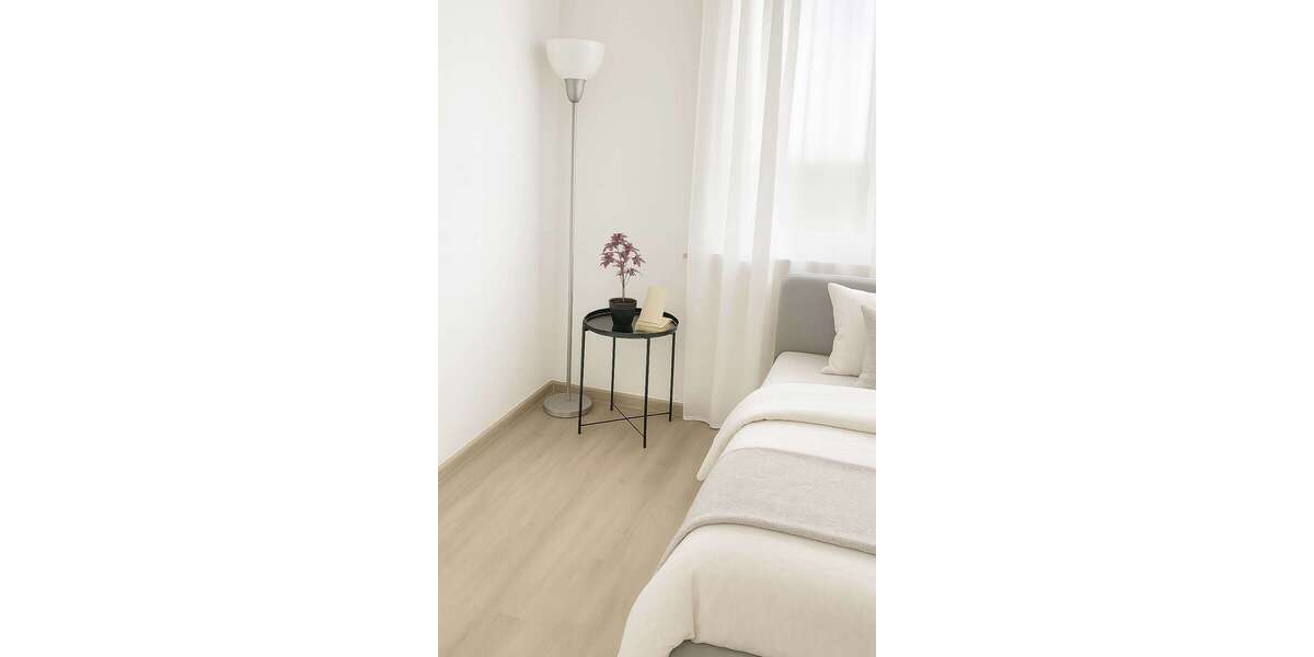 WG-Zimmer in Garching bei München 850 € 14 m² zimmer