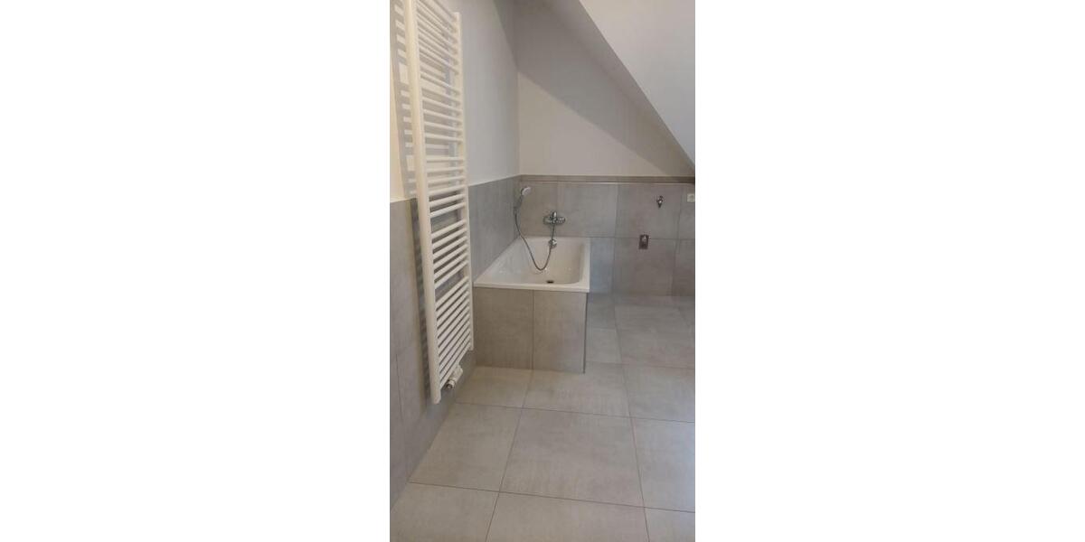 Etagenwohnung München Schwanthalerhöhe - 1 Zimmer, 100 m&sup2;, 750&euro; | Angebot:25959532