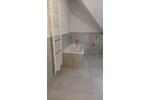 Etagenwohnung München Schwanthalerhöhe - 1 Zimmer, 100 m&sup2;, 750&euro; | Angebot:25959532