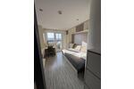 Etagenwohnung Garching bei München - 1 Zimmer, 21 m&sup2;, 1.020&euro; | Angebot:26153379