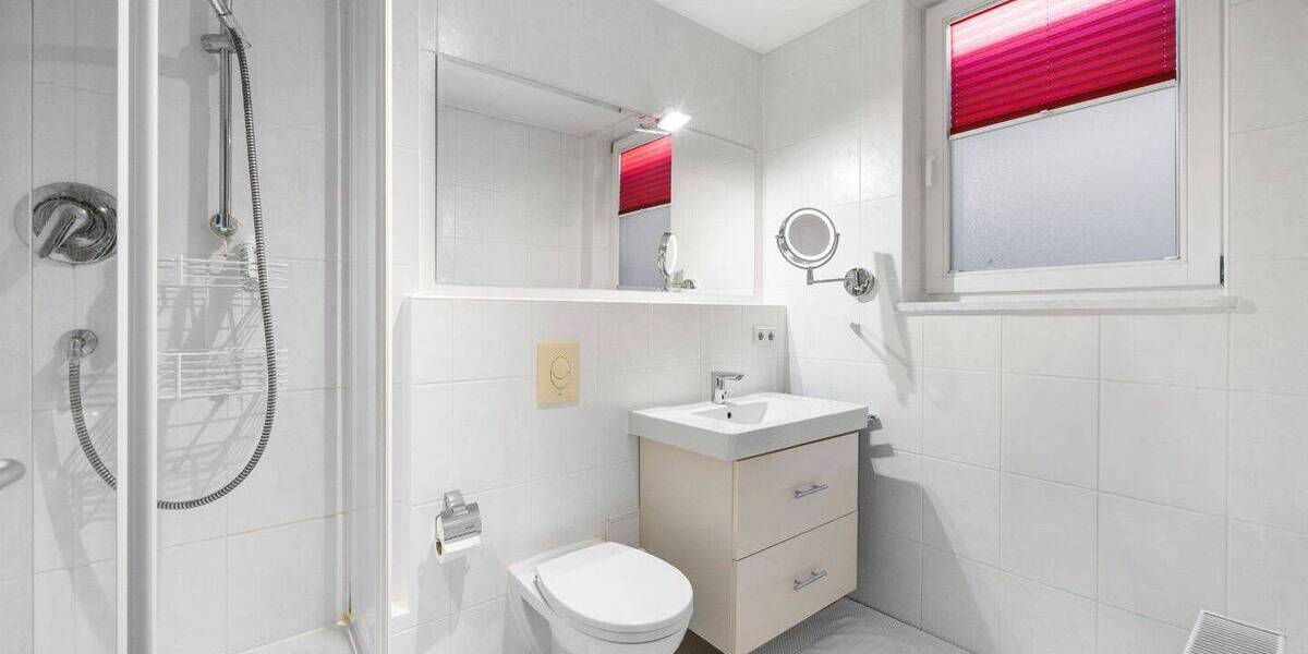 Terrassenwohnung Gröbenzell - 4 Zimmer, 117 m&sup2;, 1.720&euro; | Angebot:26107967