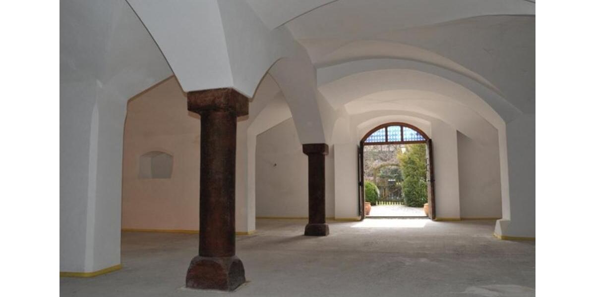 Einfamilienhaus München Altstadt-Lehel - 12 Zimmer, 650 m&sup2;, 1.750.000&euro; | Angebot:24256776