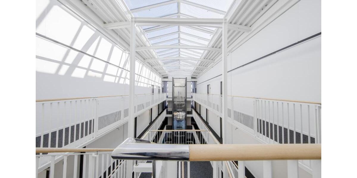 Gewerbeobjekt München Feldmoching-Hasenbergl - 460&euro; | Angebot:24990118