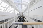 Gewerbeobjekt München Feldmoching-Hasenbergl - 460&euro; | Angebot:24990118