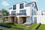 Mehrfamilienhaus, Wohnhaus Oberding Schwaig - 7 Zimmer, 171 m&sup2;, 990.000&euro; | Angebot:25969729