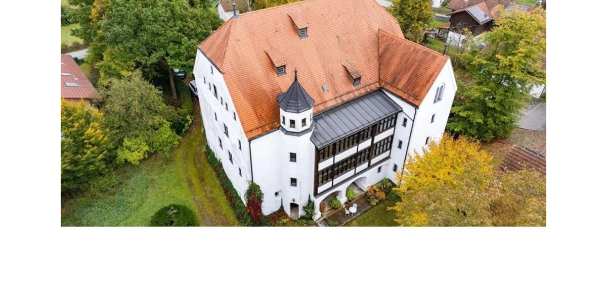 Einfamilienhaus München Altstadt-Lehel - 12 Zimmer, 650 m&sup2;, 1.750.000&euro; | Angebot:24256776