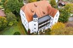 Einfamilienhaus München Altstadt-Lehel - 12 Zimmer, 650 m&sup2;, 1.750.000&euro; | Angebot:24256776