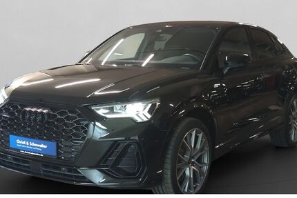 Audi Q3 71.050 km 39.986 &euro; München 81476