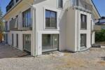 Etagenwohnung München Trudering-Riem - 3 Zimmer, 74 m&sup2;, 838.000&euro; | Angebot:26908289