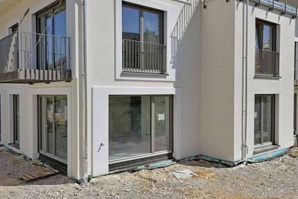 Wohnung München Trudering-Riem - 3 Zimmer, 74 m&sup2;, 838.000&euro; | Angebot:26908289