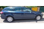 Ford Mondeo 18.800 km 13.500 € München 80313
