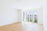 Etagenwohnung München Neuhausen-Nymphenburg - 3 Zimmer, 93 m&sup2;, 1.220.000&euro; | Angebot:26917936
