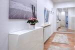 Etagenwohnung Germering Unterpfaffenhofen - 4 Zimmer, 85 m&sup2;, 628.000&euro; | Angebot:25699168
