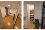 Etagenwohnung Unterföhring - 4 Zimmer, 97 m&sup2;, 2.000&euro; | Angebot:26167489