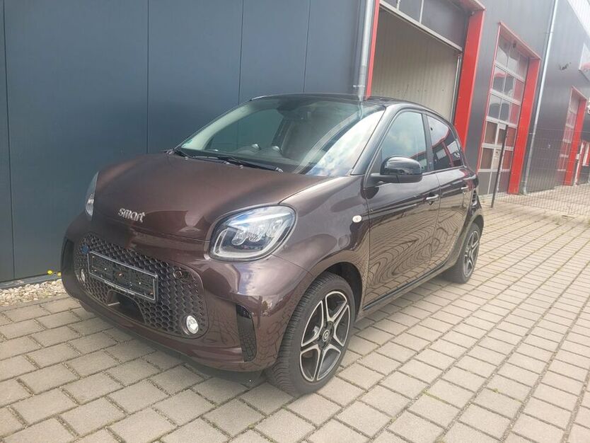 ForFour