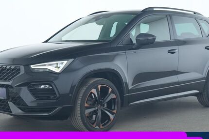 Cupra Ateca 54.791 km 26.395 &euro; Garching bei München 85748