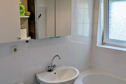 Wohnung Kirchseeon - 3 Zimmer, 73 m&sup2;, 352.000&euro; | Angebot:26394445