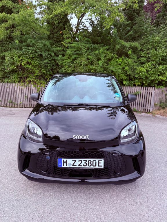 ForFour