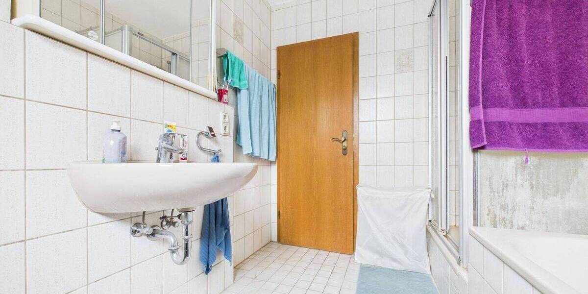 Reihenmittelhaus München Ramersdorf-Perlach - 5 Zimmer, 147 m&sup2;, 989.000&euro; | Angebot:26744811