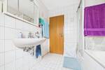 Reihenmittelhaus München Ramersdorf-Perlach - 5 Zimmer, 147 m&sup2;, 989.000&euro; | Angebot:26744811
