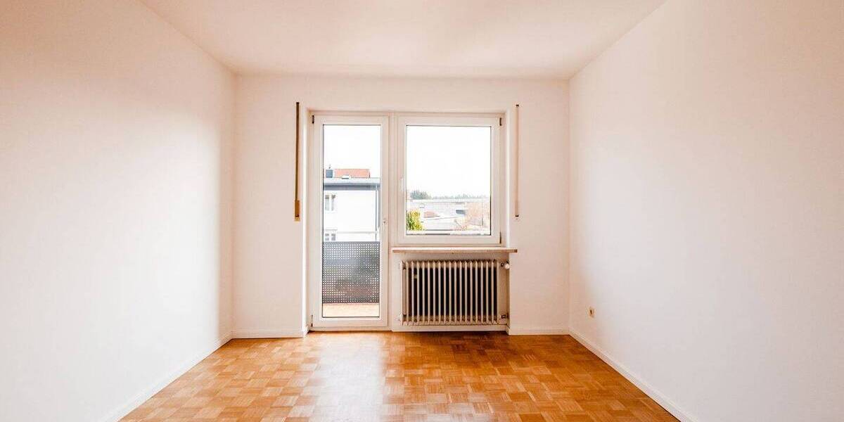Doppelhaushälfte Gilching Neugilching - 6 Zimmer, 151 m&sup2;, 2.550&euro; | Angebot:26189503