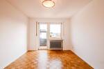 Doppelhaushälfte Gilching Neugilching - 6 Zimmer, 151 m&sup2;, 2.550&euro; | Angebot:26189503