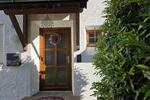Reihenhaus Vaterstetten Baldham - 4 Zimmer, 133 m&sup2;, 890.000&euro; | Angebot:27132755