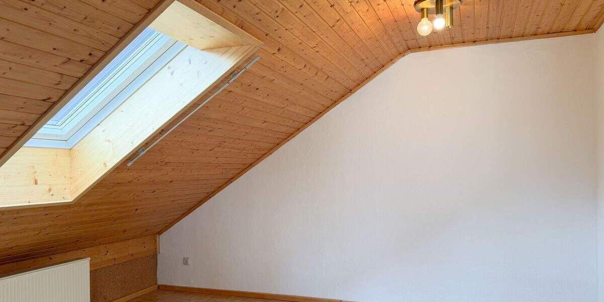 Doppelhaushälfte Fürstenfeldbruck - 6 Zimmer, 154 m&sup2;, 2.380&euro; | Angebot:25909502