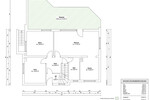 WINDISCH IMMOBILIEN – sanierungsbedürftiges Einfamilienhaus in Gröbenzell in ruhiger, zentraler Lage - Einfamilienhaus Gröbenzell | Angebot:26065692